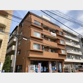 ＰａｕｌｏｗｎｉａＶａｌｌｅｙｔａｋｅ３天王町 2階 築39年4ヶ月の賃貸物件