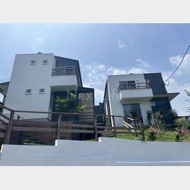 上星川駅より徒歩5分 2階 新築の賃貸物件