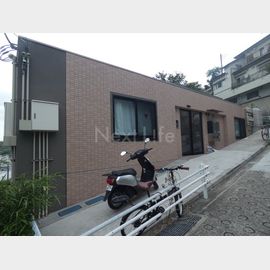 ソリッド保土ヶ谷壱番館 2階 築7年4ヶ月の賃貸物件