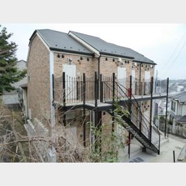 ハーミットクラブハウスル・シェル 1階 築12年2ヶ月の賃貸物件