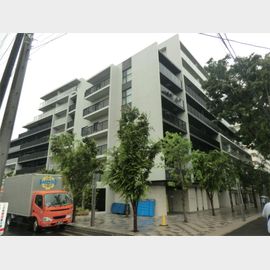 和田町駅より徒歩8分 2階 築10年2ヶ月の賃貸物件