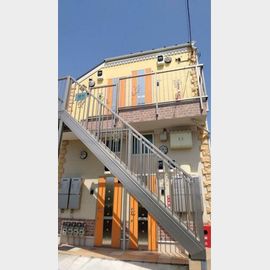 マーサプティ横浜 2階 築5年4ヶ月の賃貸物件