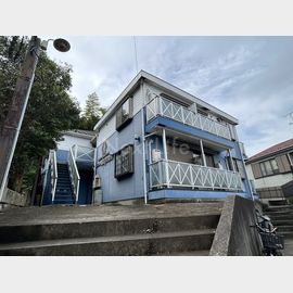 ＫＳＧマリーンオークラパート２Ａ棟 1階 築30年8ヶ月の賃貸物件