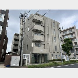 T’ｓgarden梶ヶ谷 2階 築32年8ヶ月の賃貸物件