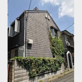 アガペー 1階 築36年6ヶ月の賃貸物件