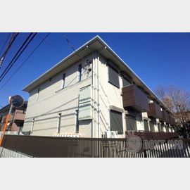 ウィンベル柴崎 1階 築7年の賃貸物件