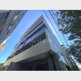 阪東橋駅より徒歩7分 4階 築2年8ヶ月の賃貸物件