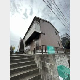 エスポアール仲町台 2階 築15年4ヶ月の賃貸物件