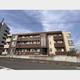 豊田駅より徒歩5分 3階 築6年の賃貸物件