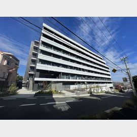 ジェーエムエフレジデンス町田 5階 築2年6ヶ月の賃貸物件