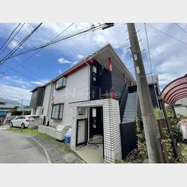 クオーレ 1階 築39年3ヶ月の賃貸物件