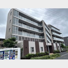 甲州街道駅より徒歩1分 1階 築16年の賃貸物件