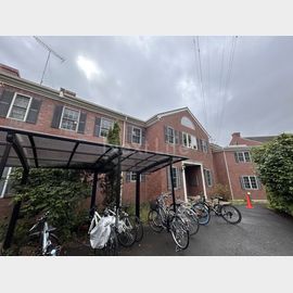 大塚・帝京大学駅より徒歩13分 1階 築25年11ヶ月の賃貸物件