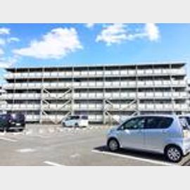 ビレッジハウス小比企1号棟の賃貸物件