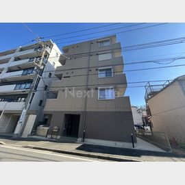 スカイヴィラージュの賃貸物件