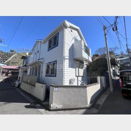 プランドール 2階 築20年5ヶ月の賃貸物件