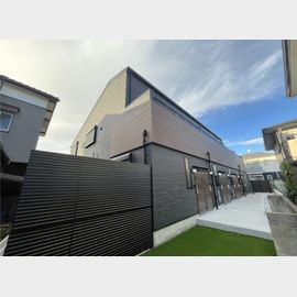 BRILLIANTJO-1の賃貸物件