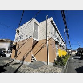 レオパレスノウムレジデンス 1階 築24年1ヶ月の賃貸物件