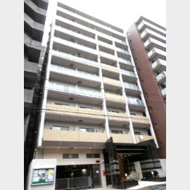 ノーブルヒルズ 10階 築15年9ヶ月の賃貸物件