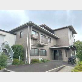 ロークガーデン 1階 築31年5ヶ月の賃貸物件