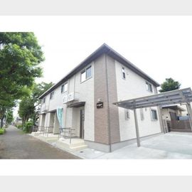 熊川駅より徒歩4分 1階 築9年5ヶ月の賃貸物件