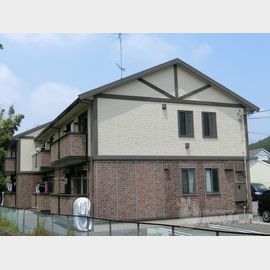 上北台駅より徒歩15分 1階 築20年11ヶ月の賃貸物件