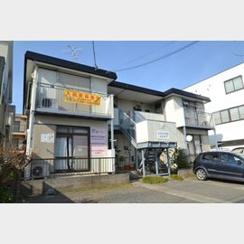 シティハイムシエモアの賃貸物件