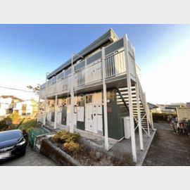 レオパレス屋敷山の賃貸物件