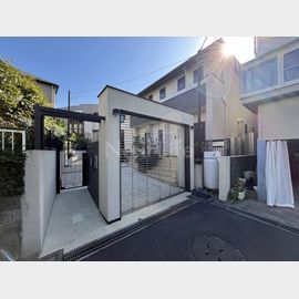 日吉本町駅より徒歩6分 2階 築7年3ヶ月の賃貸物件