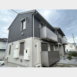 プランドール・ピアの賃貸物件