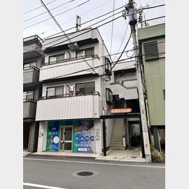 エスペランサの賃貸物件