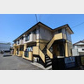 メゾンノーブル 1階 築30年11ヶ月の賃貸物件