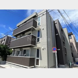コンフォート高松町 2階 築4年10ヶ月の賃貸物件