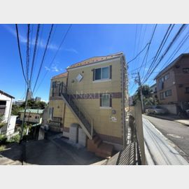 ホウゼン10 1階 築7年10ヶ月の賃貸物件