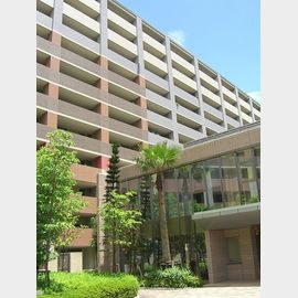 神奈川新町駅より徒歩3分 2階 築21年11ヶ月の賃貸物件