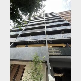 吉野町駅より徒歩2分 9階 新築の賃貸物件