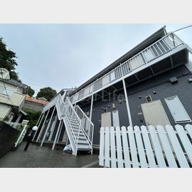 ウインズ和田 1階 築17年の賃貸物件