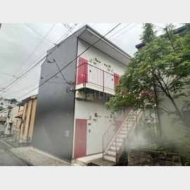 和田町駅より徒歩7分 1階 築10年2ヶ月の賃貸物件