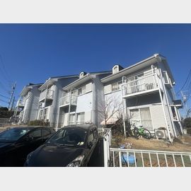 センター南駅より徒歩6分 1階 築34年6ヶ月の賃貸物件