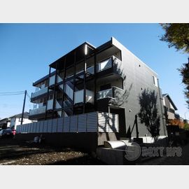 リブリ・フォレスタ２ 3階 築8年3ヶ月の賃貸物件