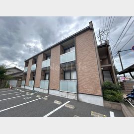 相武台下駅より徒歩9分 1階 築10年の賃貸物件