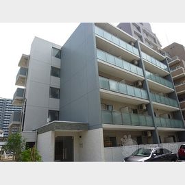 アドバンス相模大野 5階 築16年6ヶ月の賃貸物件