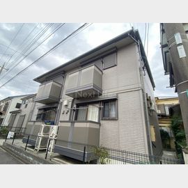 みそのハウスの賃貸物件