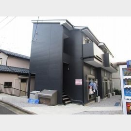 ファーストプレイス大塚 2階 築9年8ヶ月の賃貸物件