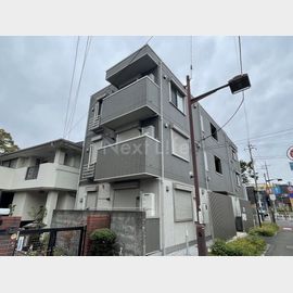 Ｐ．Ｏ．ＭＢｕｂａｉｇａｗａｒａ 1階 築10年5ヶ月の賃貸物件