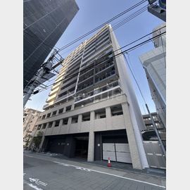 エステムコートトウキョウ八王子の賃貸物件