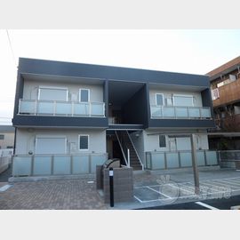 リブリーＲｅｖｅ 1階 築11年の賃貸物件