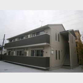 日吉本町駅より徒歩8分 2階 築8年2ヶ月の賃貸物件