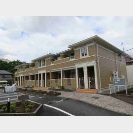 シードパレスの賃貸物件