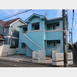 ディアーナ 1階 築31年の賃貸物件